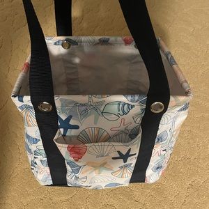 Thirty one tote